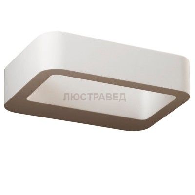 Светильник настенный бра Mw light 499022801 Барут