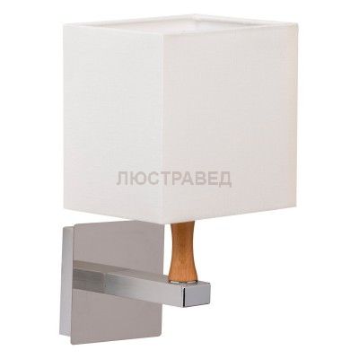 Светильник настенный бра Mw light 627020601 Кроун