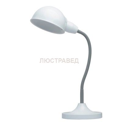 Настольная лампа Mw light 631031001 Ракурс