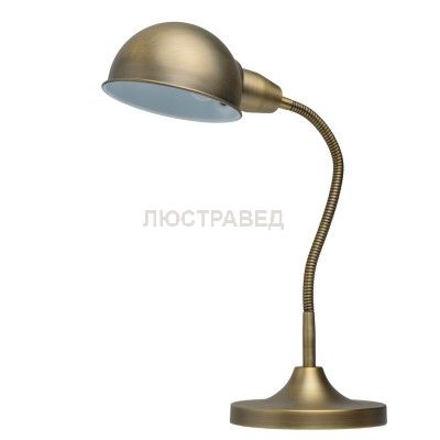 Настольная лампа Mw light 631031101 Ракурс