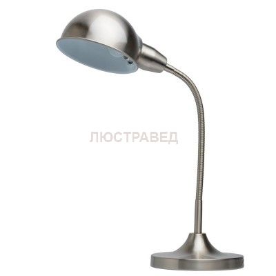 Настольная лампа Mw light 631031201 Ракурс