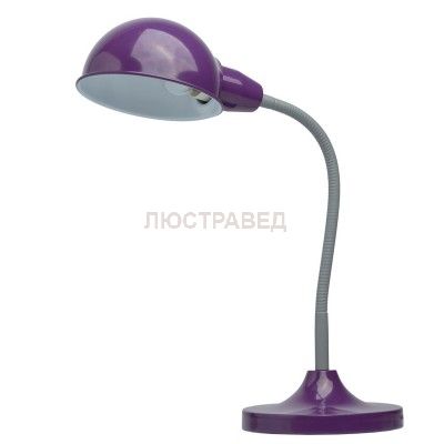 Настольная лампа Mw light 631031301 Ракурс