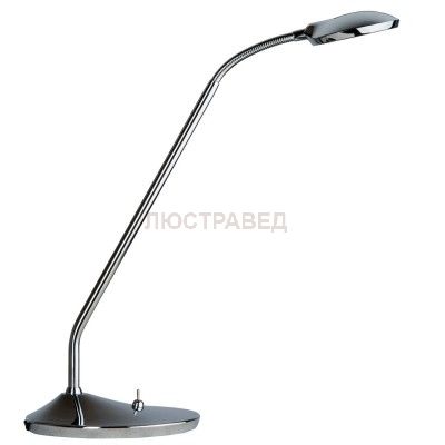 Настольная лампа Mw light 632030201 Гэлэкси