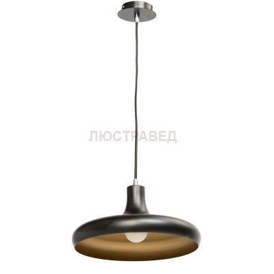 Люстра Mw light 636010201 Раунд