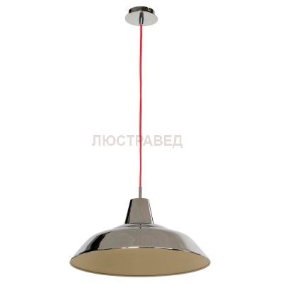 Люстра Mw light 636010301 Раунд