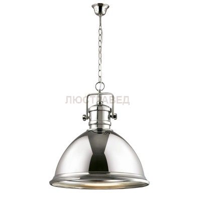 Светильник подвесной Odeon light 2901/1A TALVA