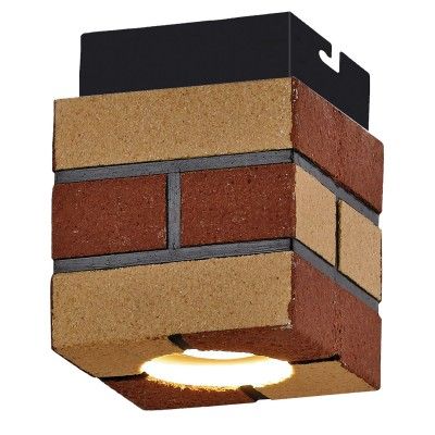 Светильник Loft Lsp-9687