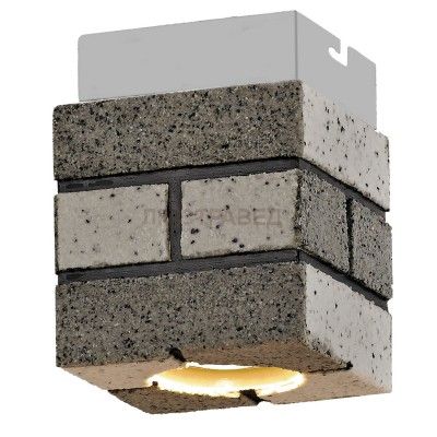 Светильник Loft Lsp-9686