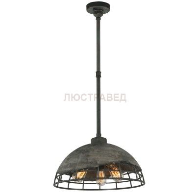 Светильник Lsp-9643