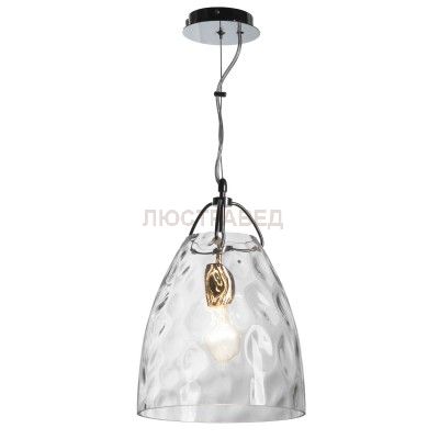 Светильник Lsp-9629