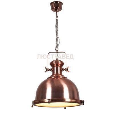 Светильник Lsp-9622