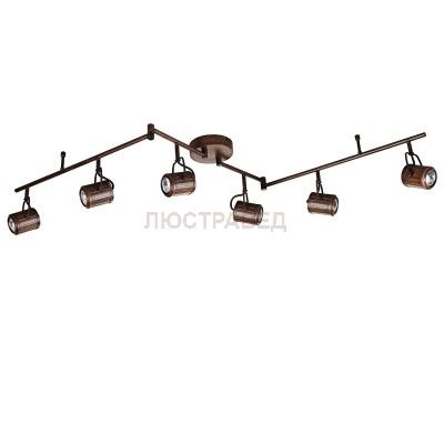 Светильник Lsp-9136