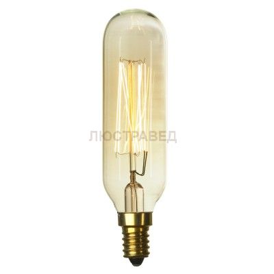 Ретро лампа Loft GF-E-46