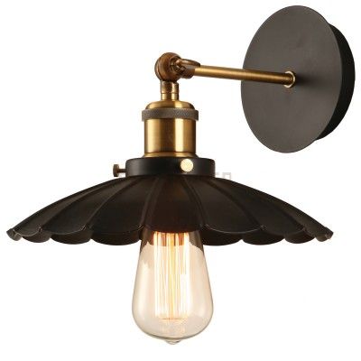 Светильник бра Loft LSP-9102