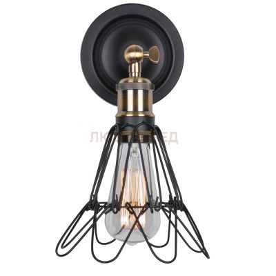 Светильник Loft LSP-9109