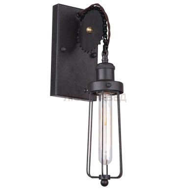 Светильник Loft LSP-9126