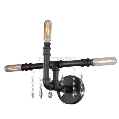 Светильник Loft LSP-9173