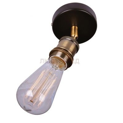 Ретро светильник Loft LSP-9320