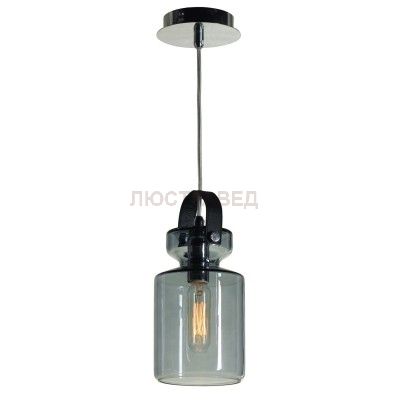 Светильник Lsp-9639