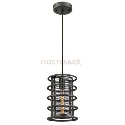 Светильник Lsp-9645