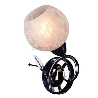 Бра Escada 036/1A Black