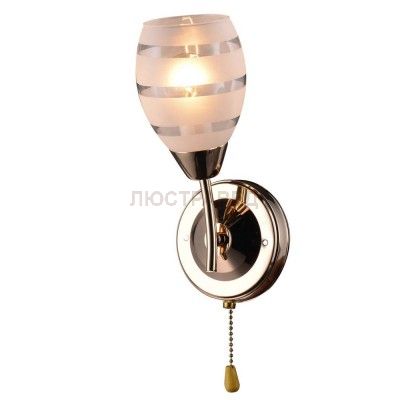 Бра Escada 101/1A Gold