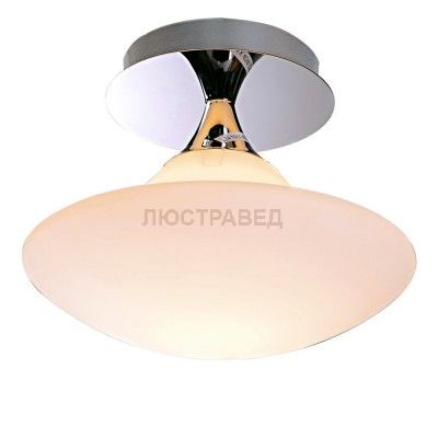 Люстра Escada 8001/1PL Nerina