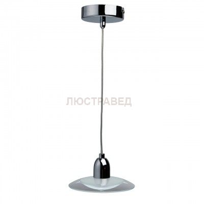 Люстра Mw light 632012201 Гэлэкси