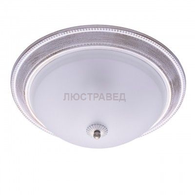 Люстра Mw light 450013403 Ариадна