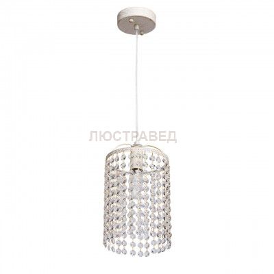 Люстра Mw light 464016801 Бриз