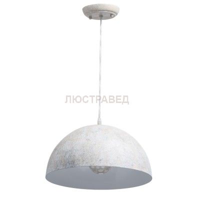 Люстра Mw light 452011601 Галатея