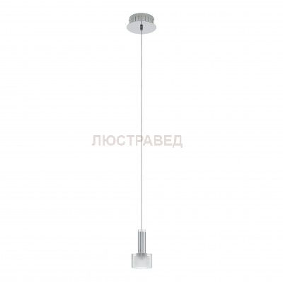 Подвесный светильник Eglo 93927 FABIANA 1