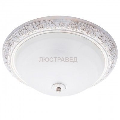 Люстра потолочная Mw light 450013703 Ариадна