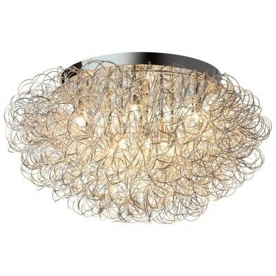 Люстра Escada 9014/12PL Morzo