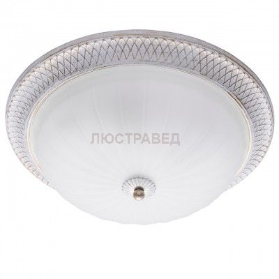 Люстра Mw light 450013603 Ариадна