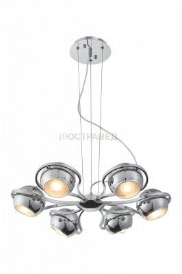 Светильник St luce SL852.103.06