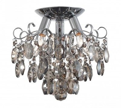 Светильник St luce SL846.102.03