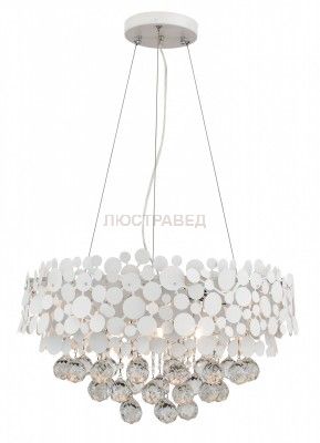 Светильник St luce SL790.503.09