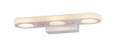 Светильник настенный St luce SL584.101.03