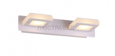 Светильник St luce SL583.101.02