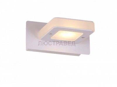 Светильник бра St luce SL583.101.01