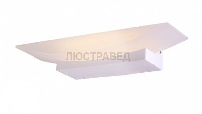 Светильник St luce SL581.101.01