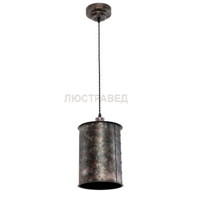 Светильник Loft LSP-9695