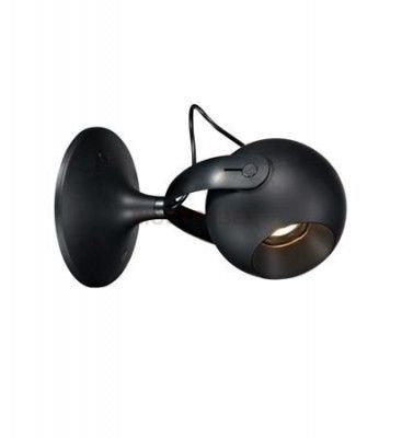 Светильник MarkSlojd & LampGustaf 105596