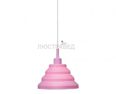 Светильник MarkSlojd & LampGustaf 105425