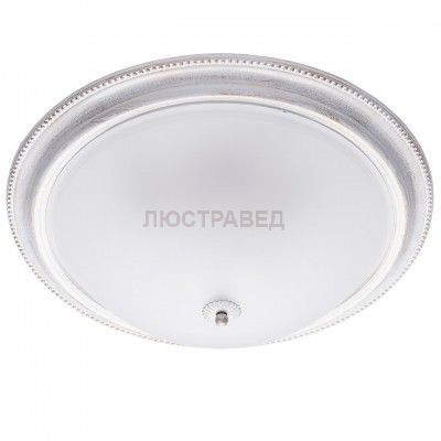 Люстра Mw light 450013505 Ариадна