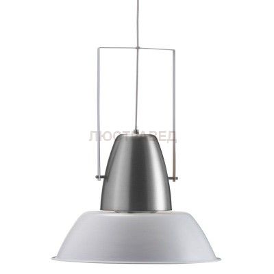 Светильник MarkSlojd & LampGustaf 105085