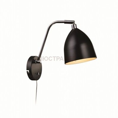 Светильник MarkSlojd & LampGustaf 105027