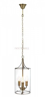 Светильник MarkSlojd & LampGustaf 104654