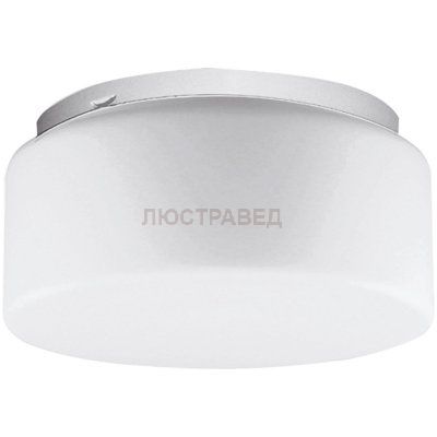 Светильник потолочный Arte Lamp A7720PL-1WH Tablet